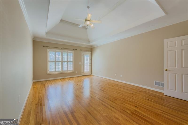 1990 Glenhurst Drive Snellville - Photo 20