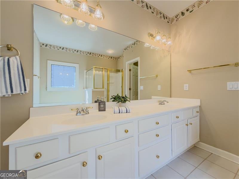 1990 Glenhurst Drive Snellville - Photo 23