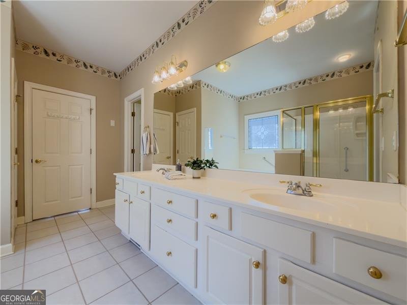 1990 Glenhurst Drive Snellville - Photo 24