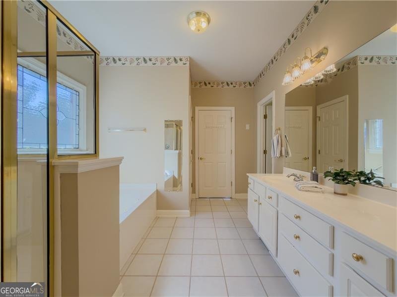 1990 Glenhurst Drive Snellville - Photo 26