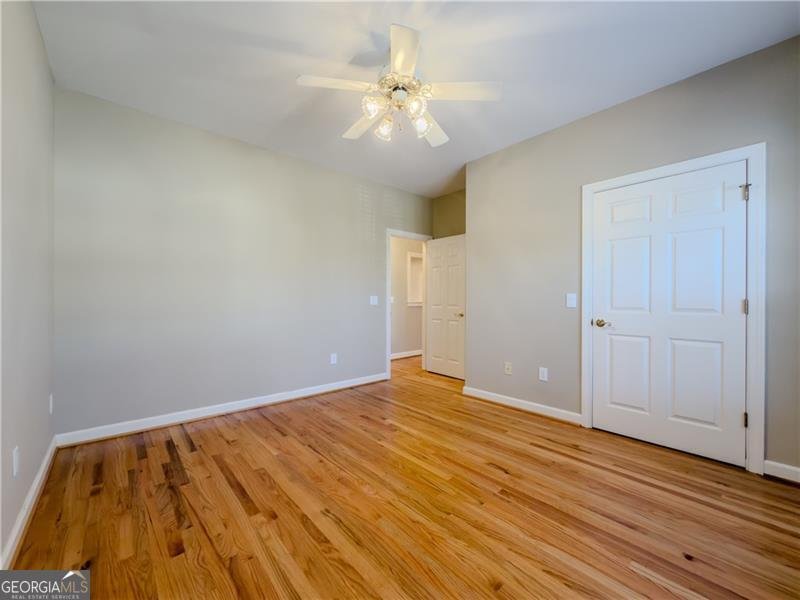 1990 Glenhurst Drive Snellville - Photo 28