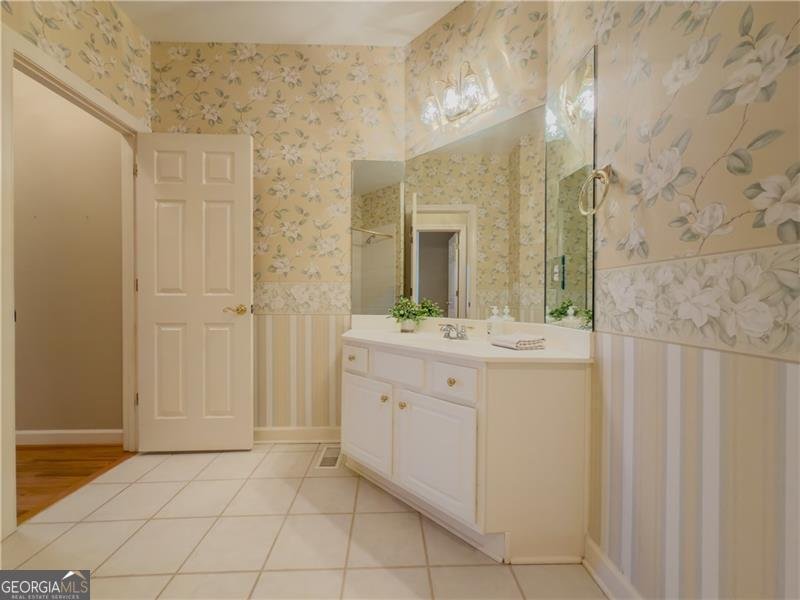 1990 Glenhurst Drive Snellville - Photo 30