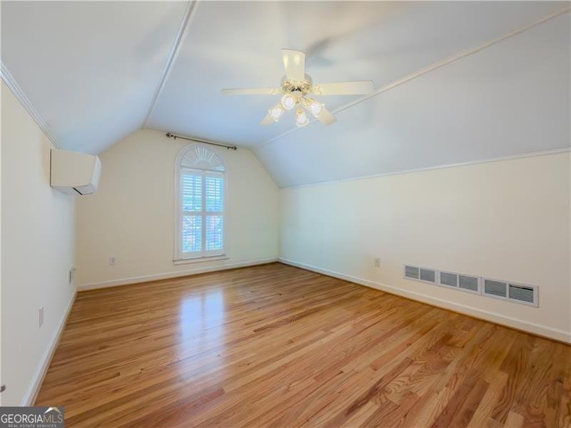 1990 Glenhurst Drive Snellville - Photo 32