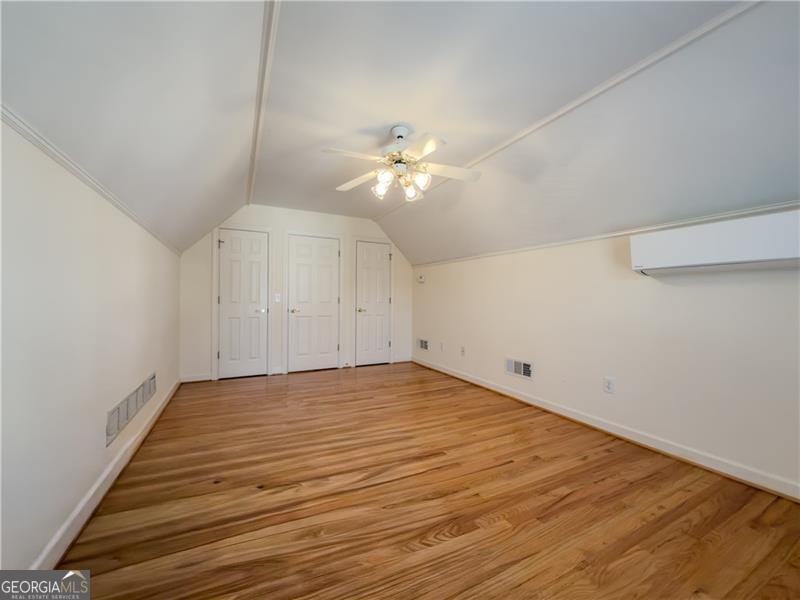 1990 Glenhurst Drive Snellville - Photo 33