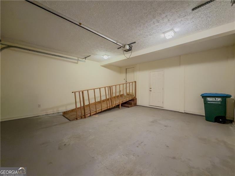 1990 Glenhurst Drive Snellville - Photo 34