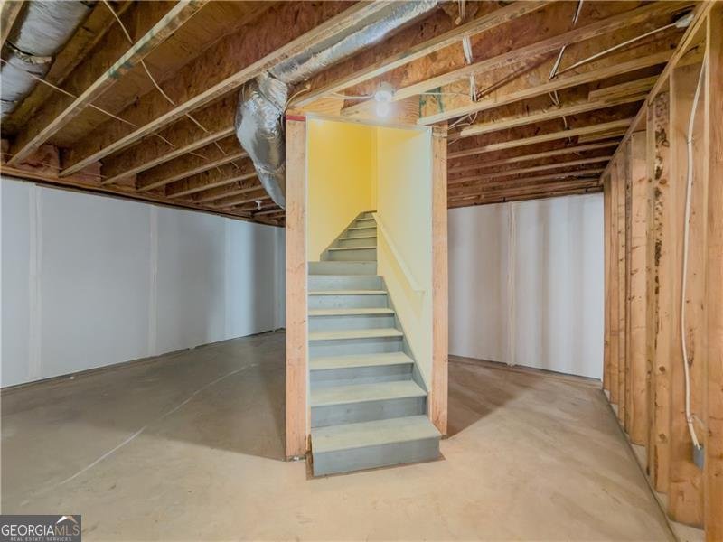 1990 Glenhurst Drive Snellville - Photo 35