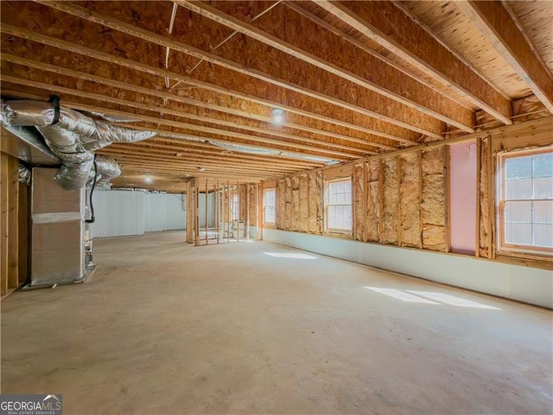 1990 Glenhurst Drive Snellville - Photo 38