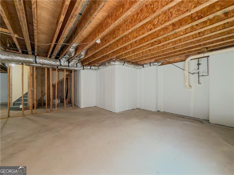 1990 Glenhurst Drive Snellville - Photo 39