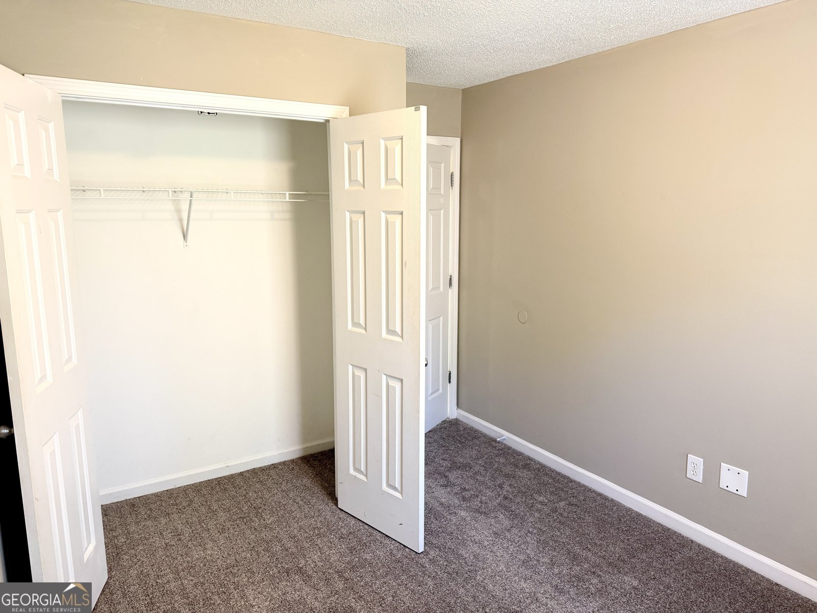 8330 Oakley Circle Union City - Photo 10