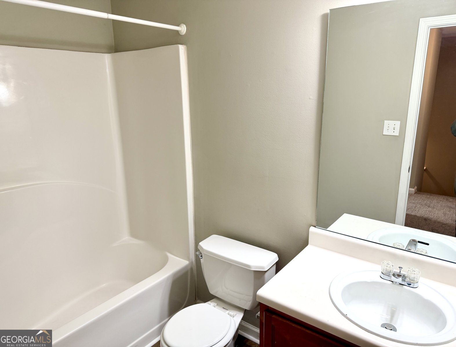 8330 Oakley Circle Union City - Photo 11