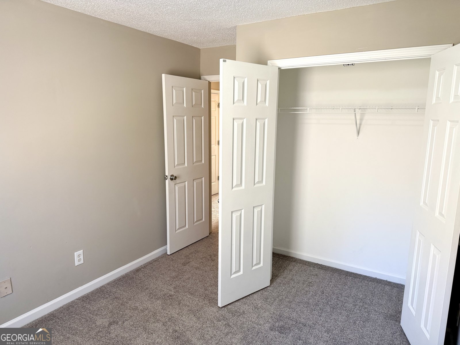 8330 Oakley Circle Union City - Photo 12