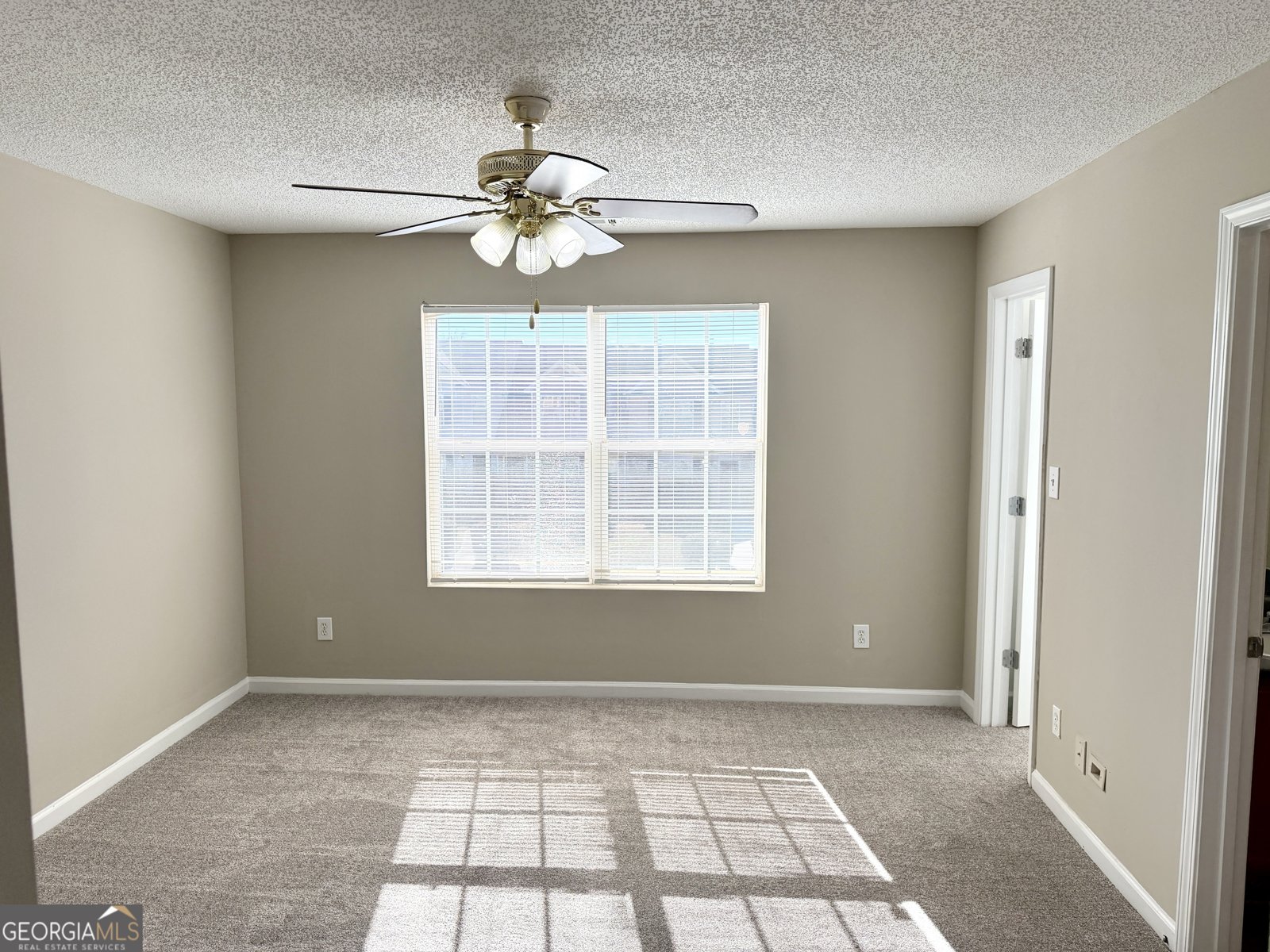 8330 Oakley Circle Union City - Photo 13