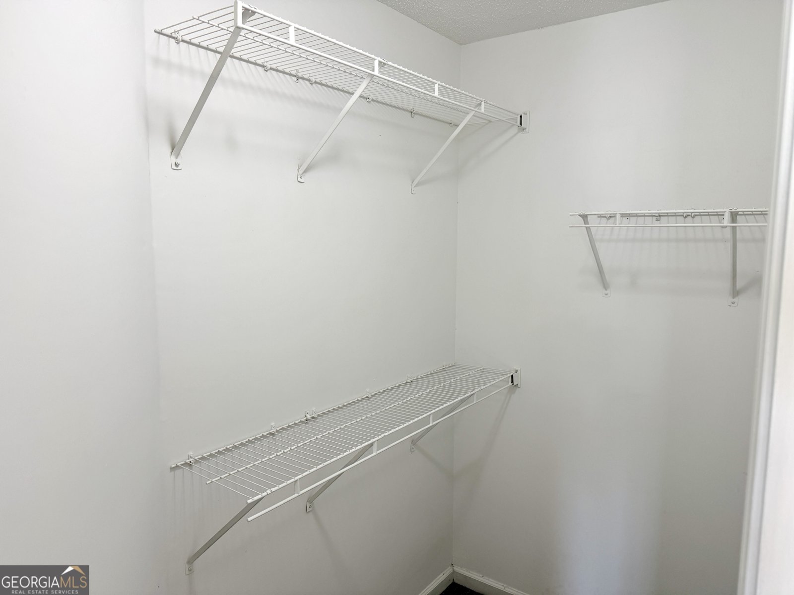 8330 Oakley Circle Union City - Photo 14