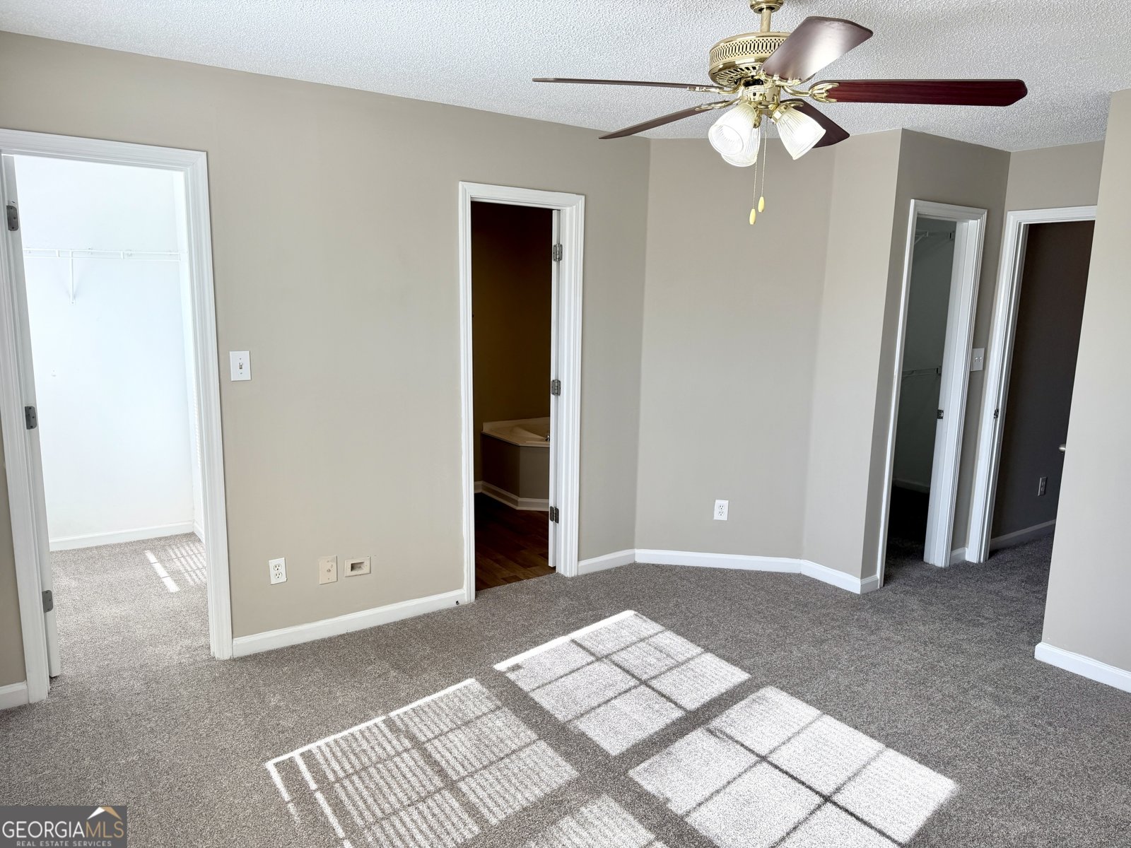 8330 Oakley Circle Union City - Photo 15