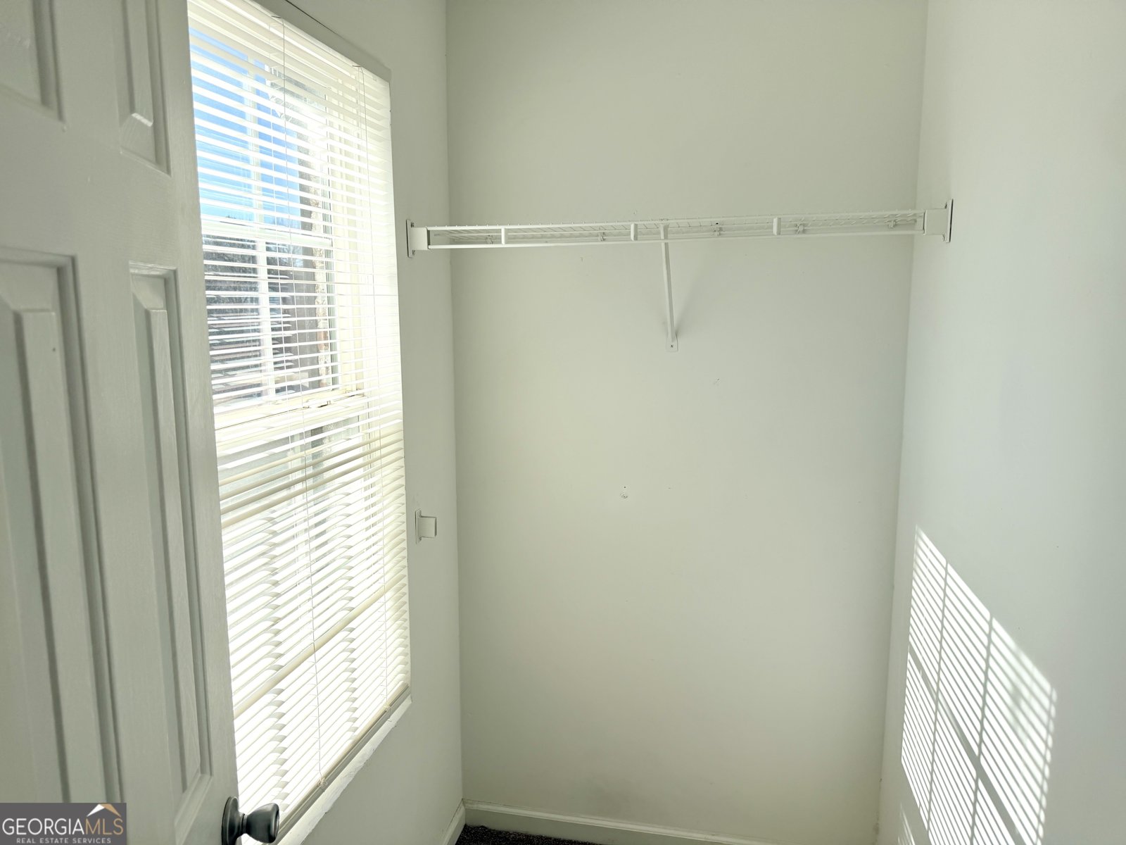 8330 Oakley Circle Union City - Photo 16