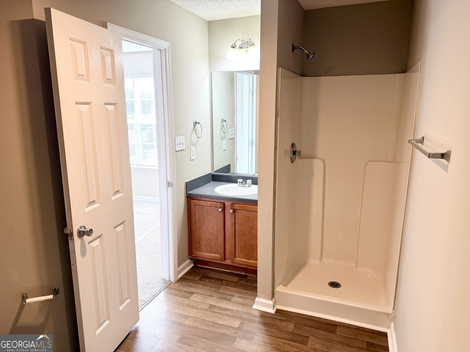 8330 Oakley Circle Union City - Photo 17