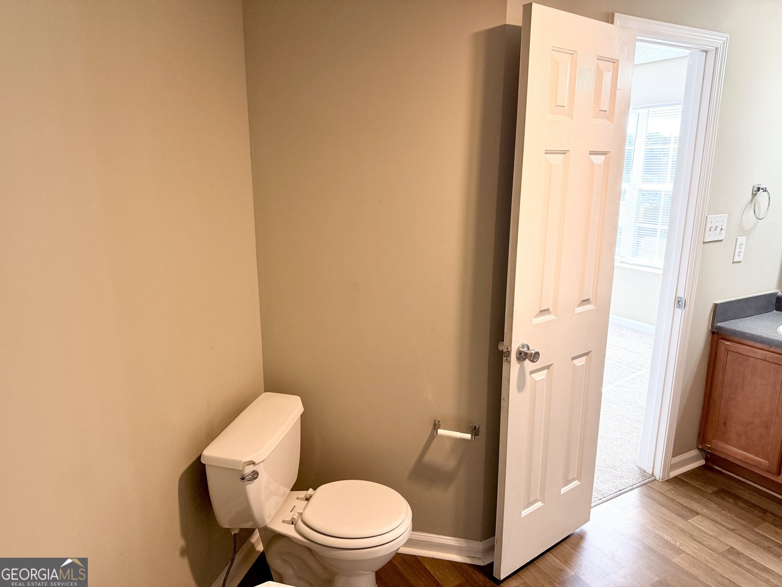 8330 Oakley Circle Union City - Photo 18