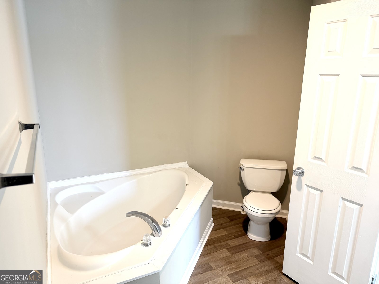 8330 Oakley Circle Union City - Photo 19