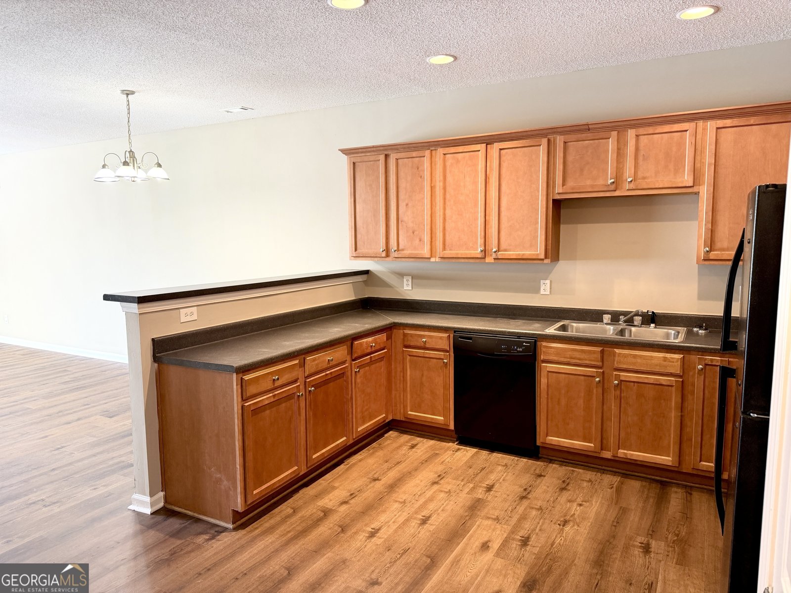 8330 Oakley Circle Union City - Photo 7