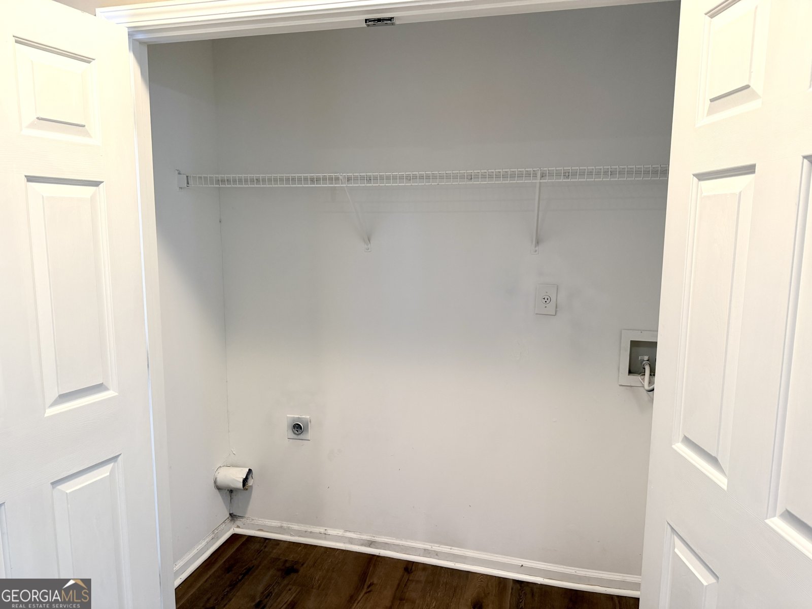 8330 Oakley Circle Union City - Photo 8