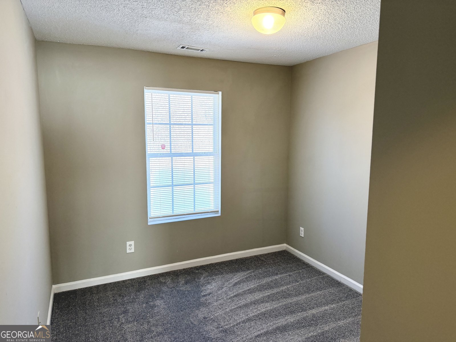 8330 Oakley Circle Union City - Photo 9