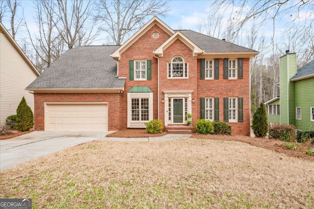 2825 Pine Street Duluth - Photo 1