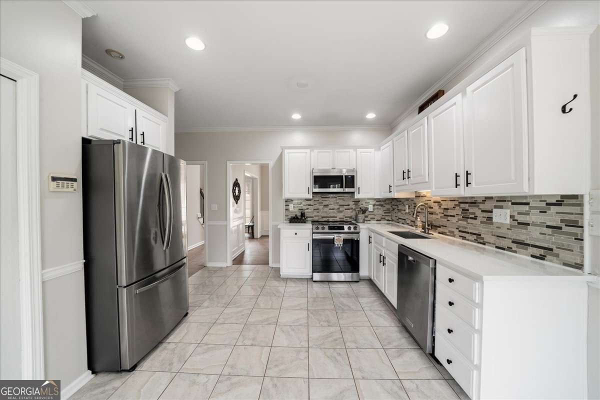 2825 Pine Street Duluth - Photo 10