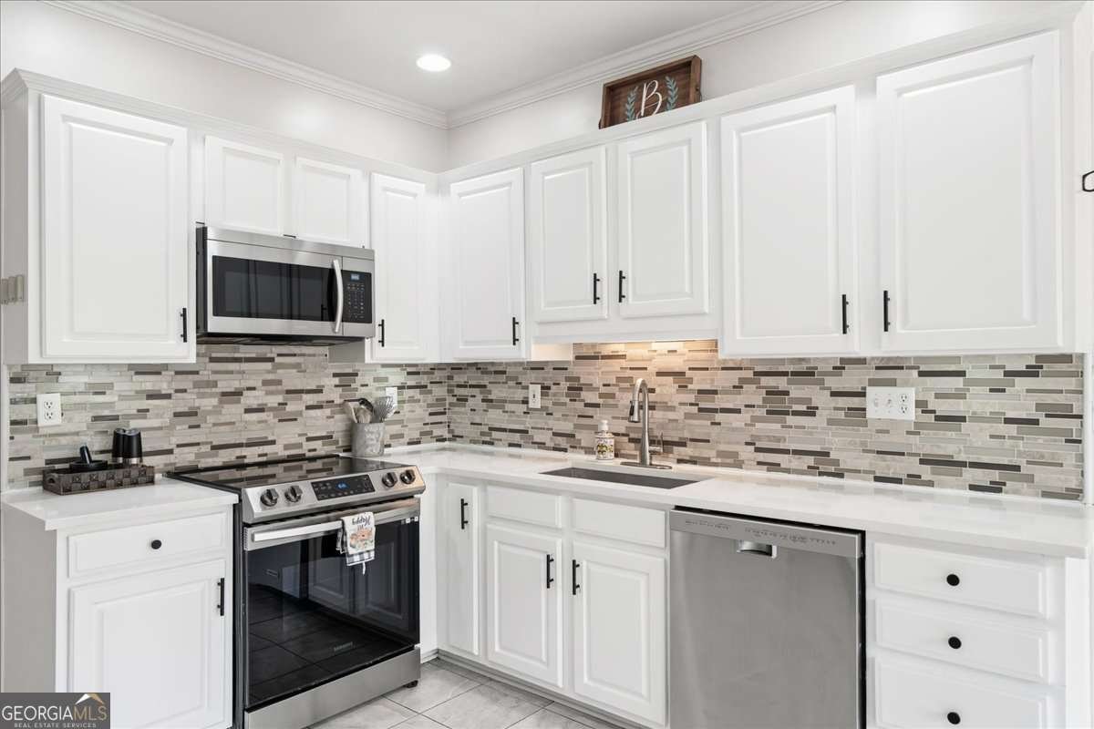 2825 Pine Street Duluth - Photo 11