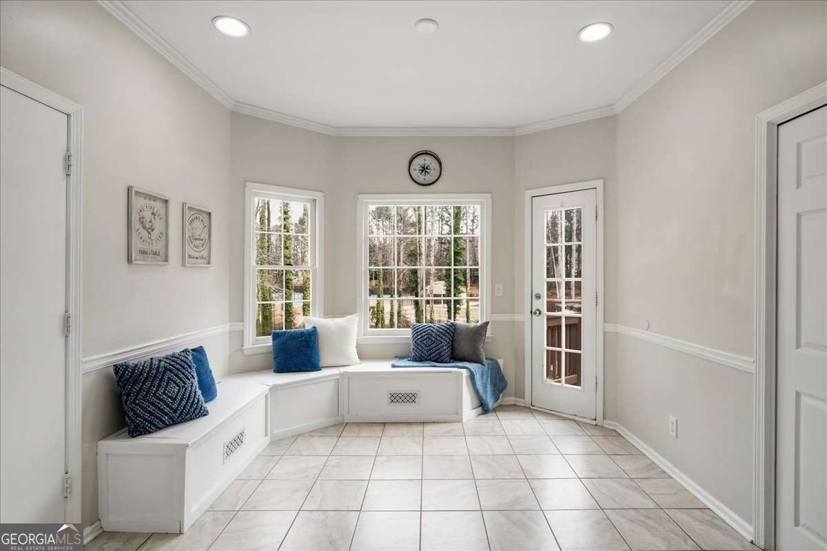 2825 Pine Street Duluth - Photo 12