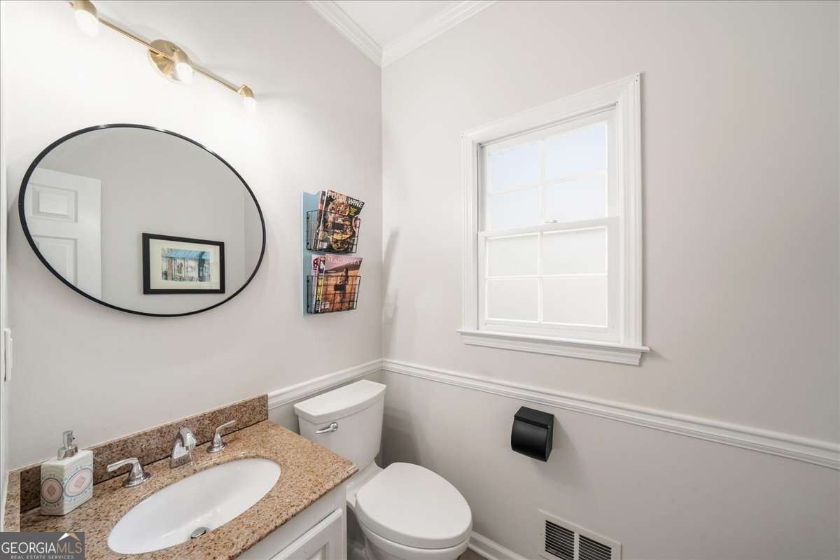 2825 Pine Street Duluth - Photo 13