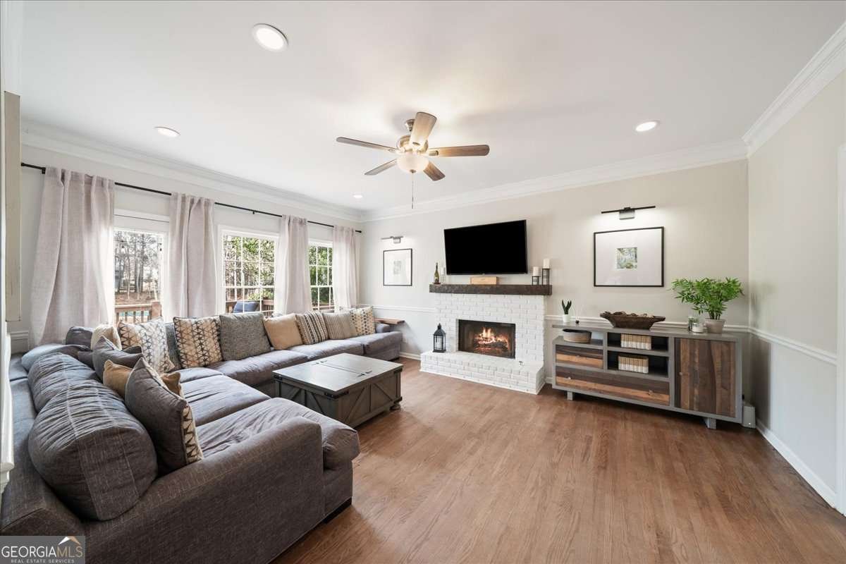 2825 Pine Street Duluth - Photo 14