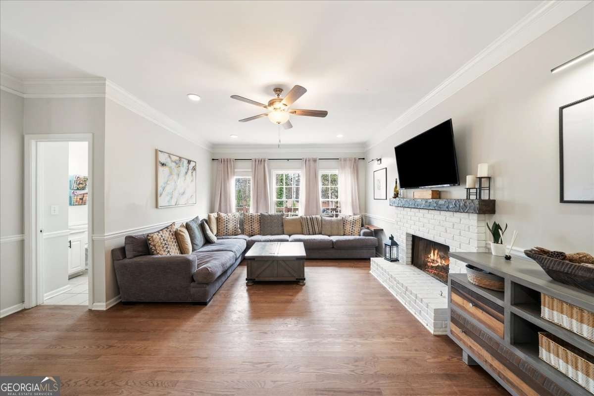 2825 Pine Street Duluth - Photo 15