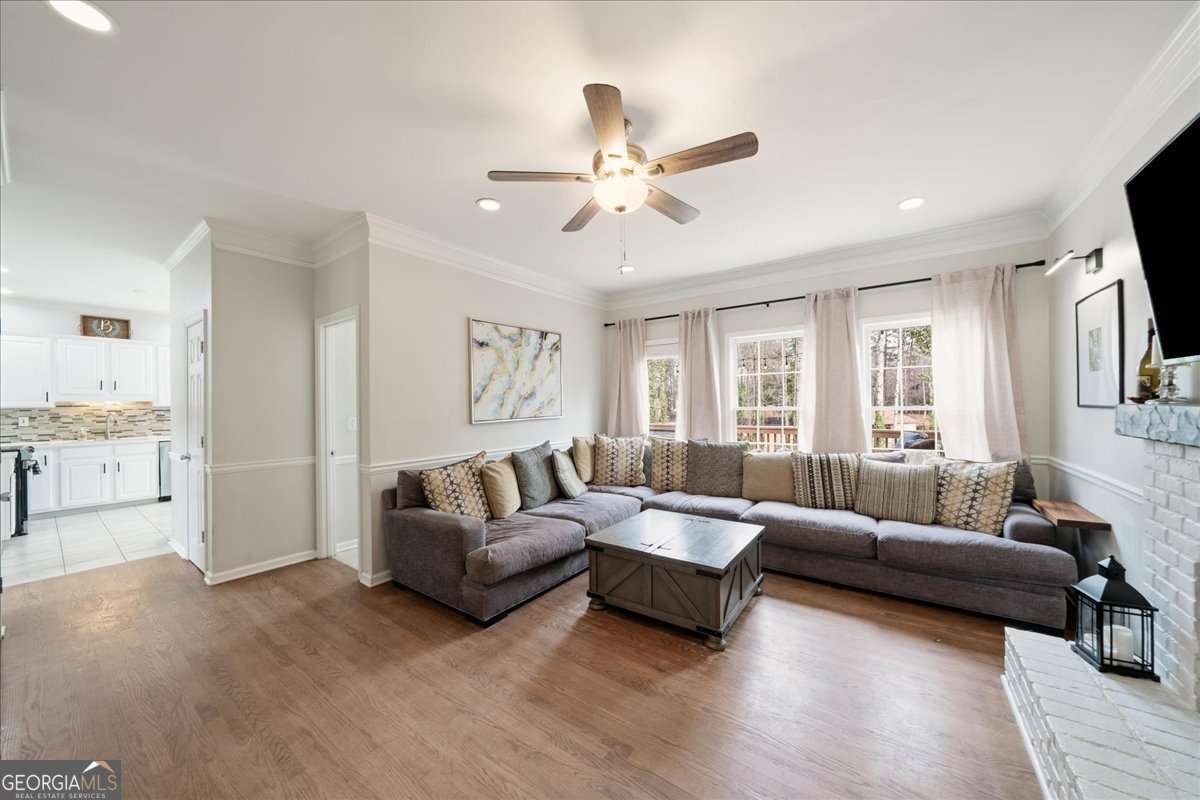 2825 Pine Street Duluth - Photo 16