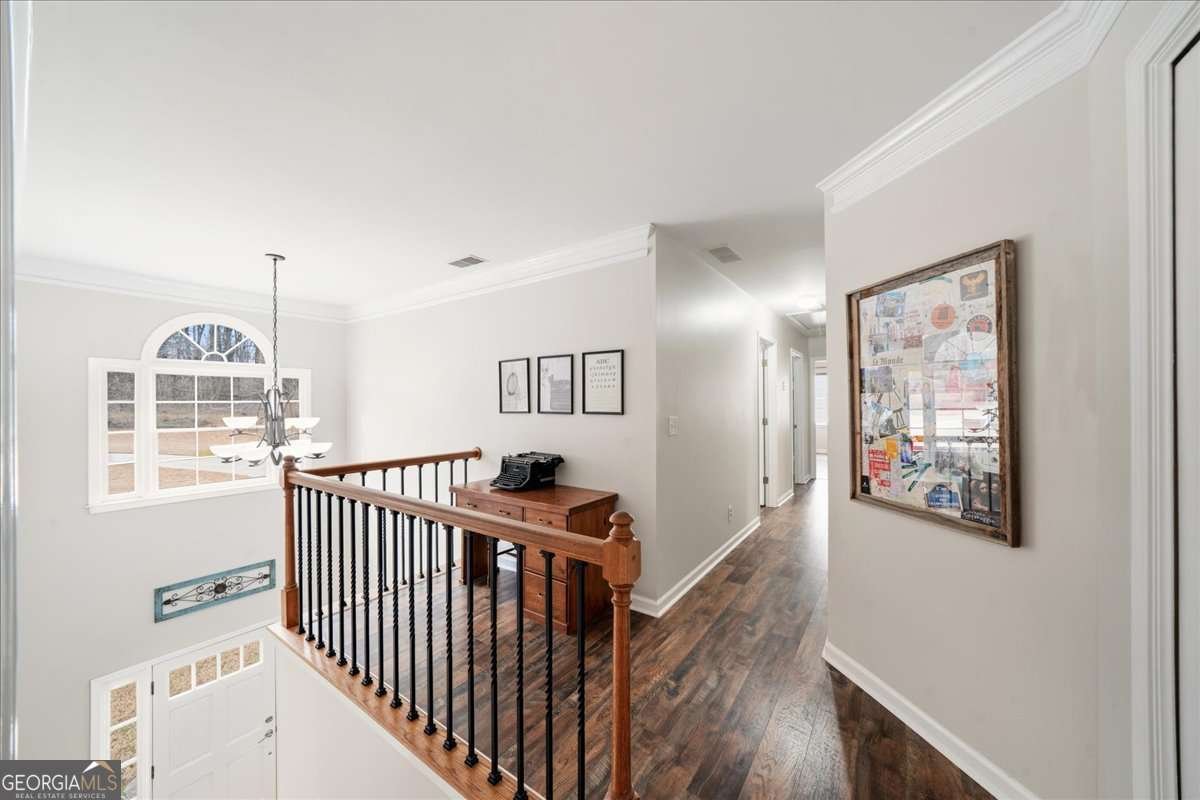 2825 Pine Street Duluth - Photo 17