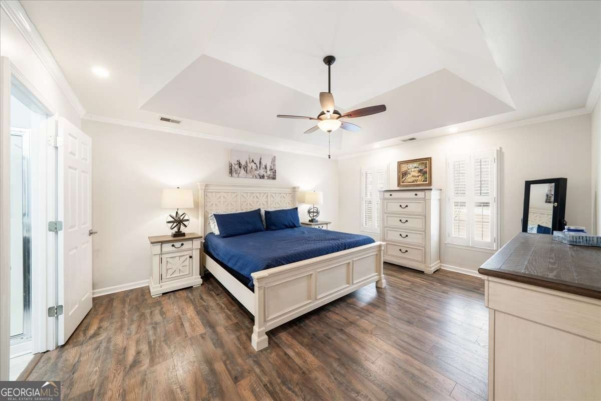 2825 Pine Street Duluth - Photo 18