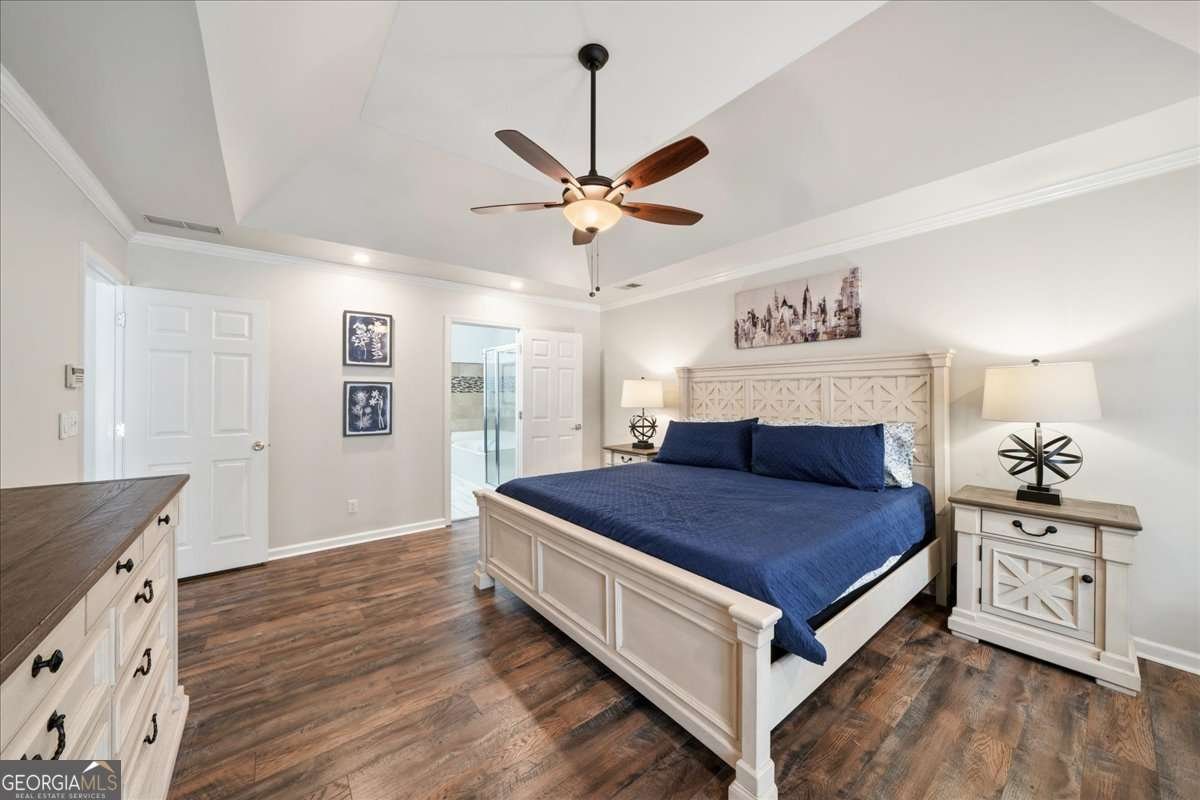 2825 Pine Street Duluth - Photo 19