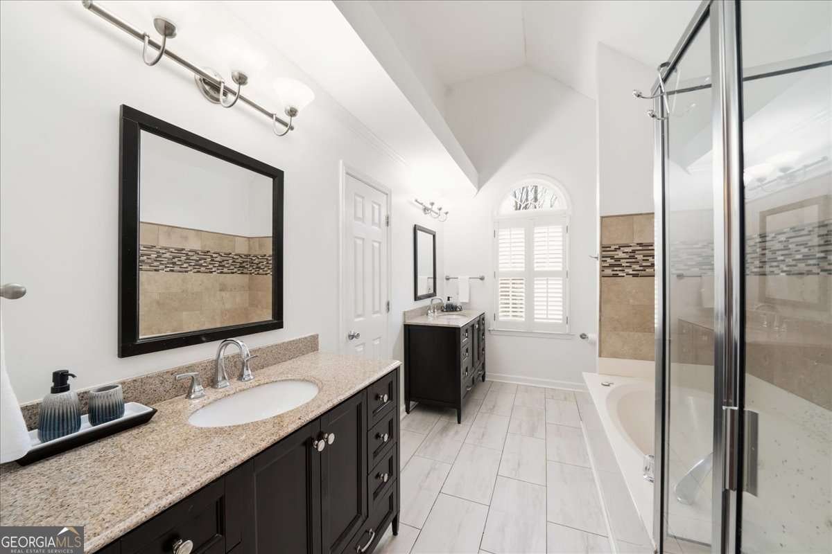 2825 Pine Street Duluth - Photo 20