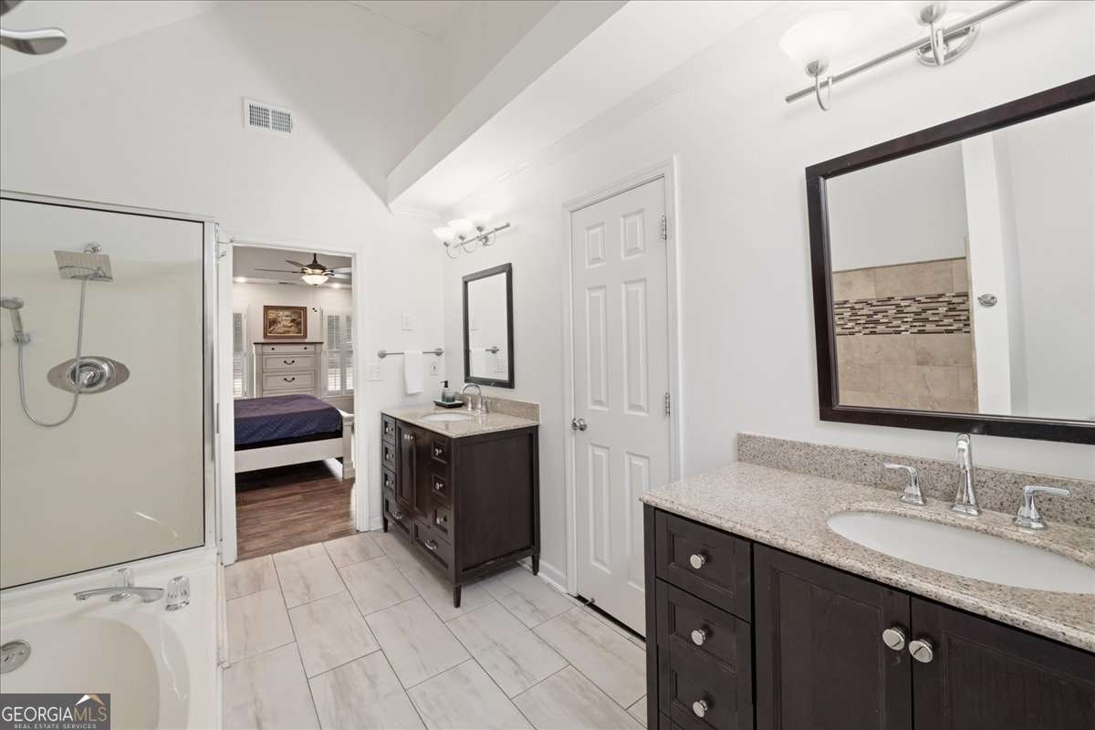 2825 Pine Street Duluth - Photo 21