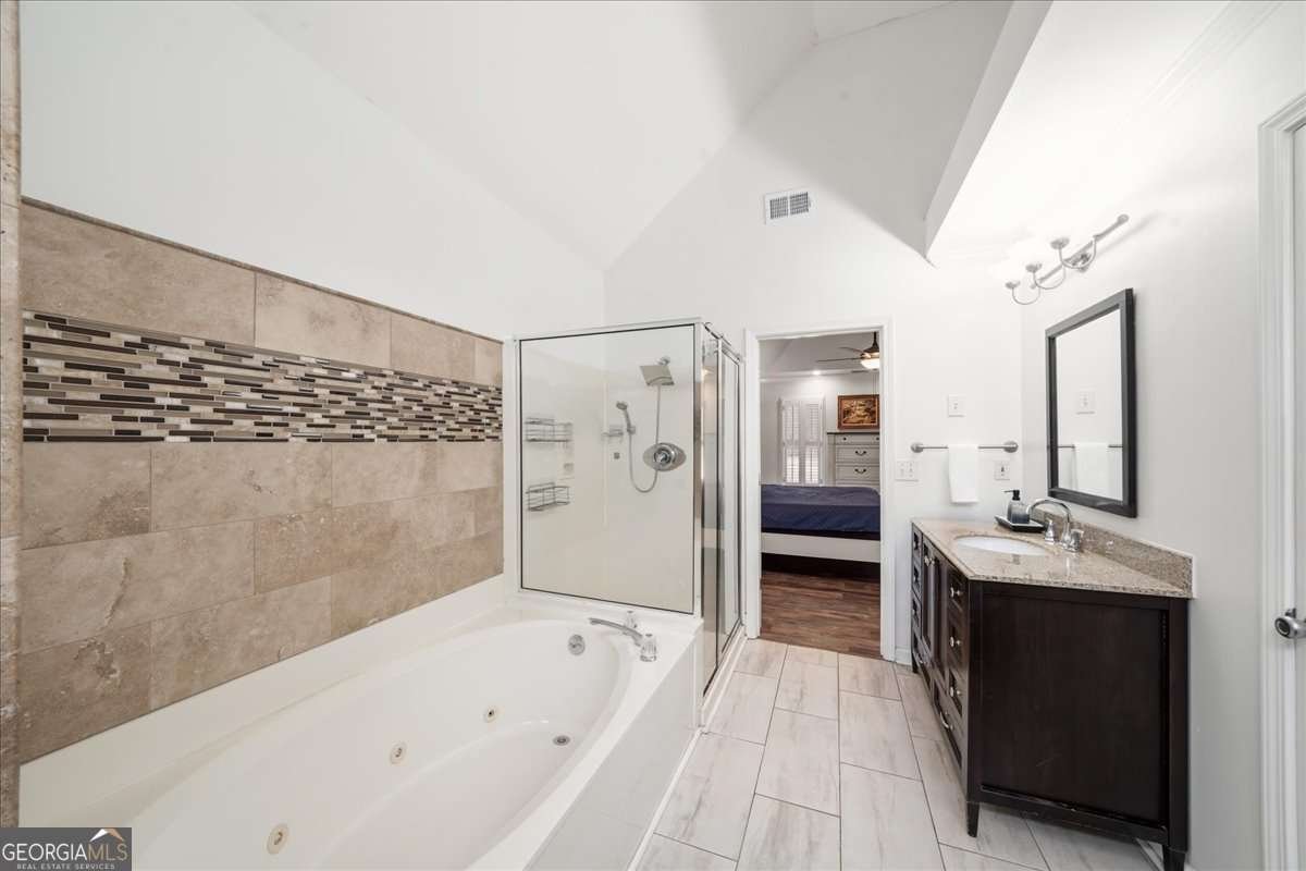 2825 Pine Street Duluth - Photo 22