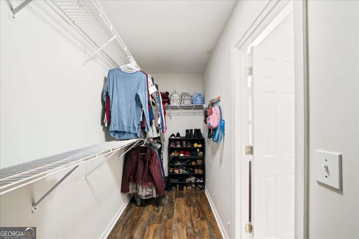 2825 Pine Street Duluth - Photo 23