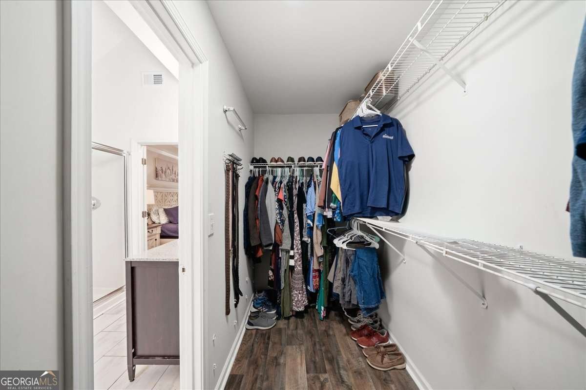 2825 Pine Street Duluth - Photo 24