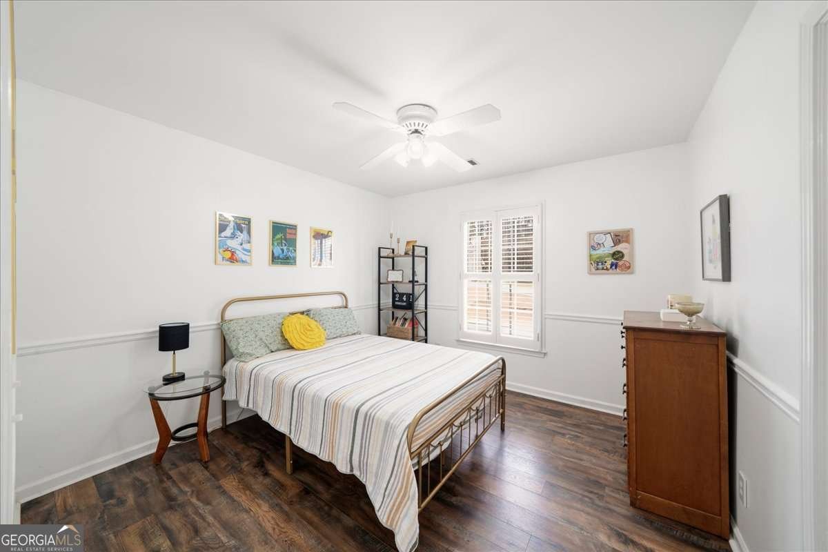 2825 Pine Street Duluth - Photo 25