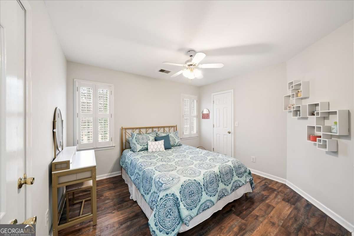 2825 Pine Street Duluth - Photo 26