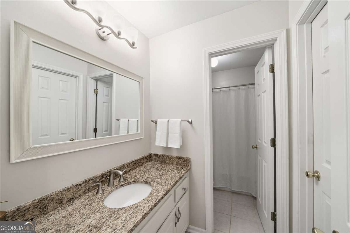 2825 Pine Street Duluth - Photo 27