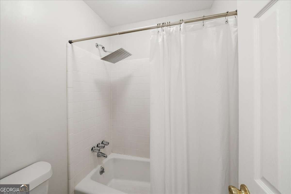 2825 Pine Street Duluth - Photo 28