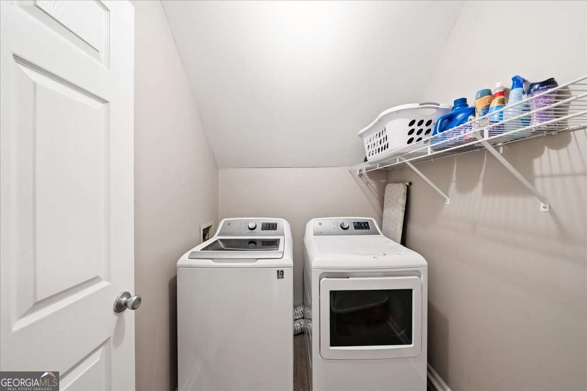 2825 Pine Street Duluth - Photo 29