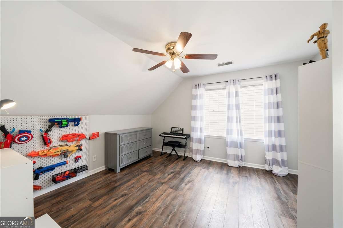 2825 Pine Street Duluth - Photo 31