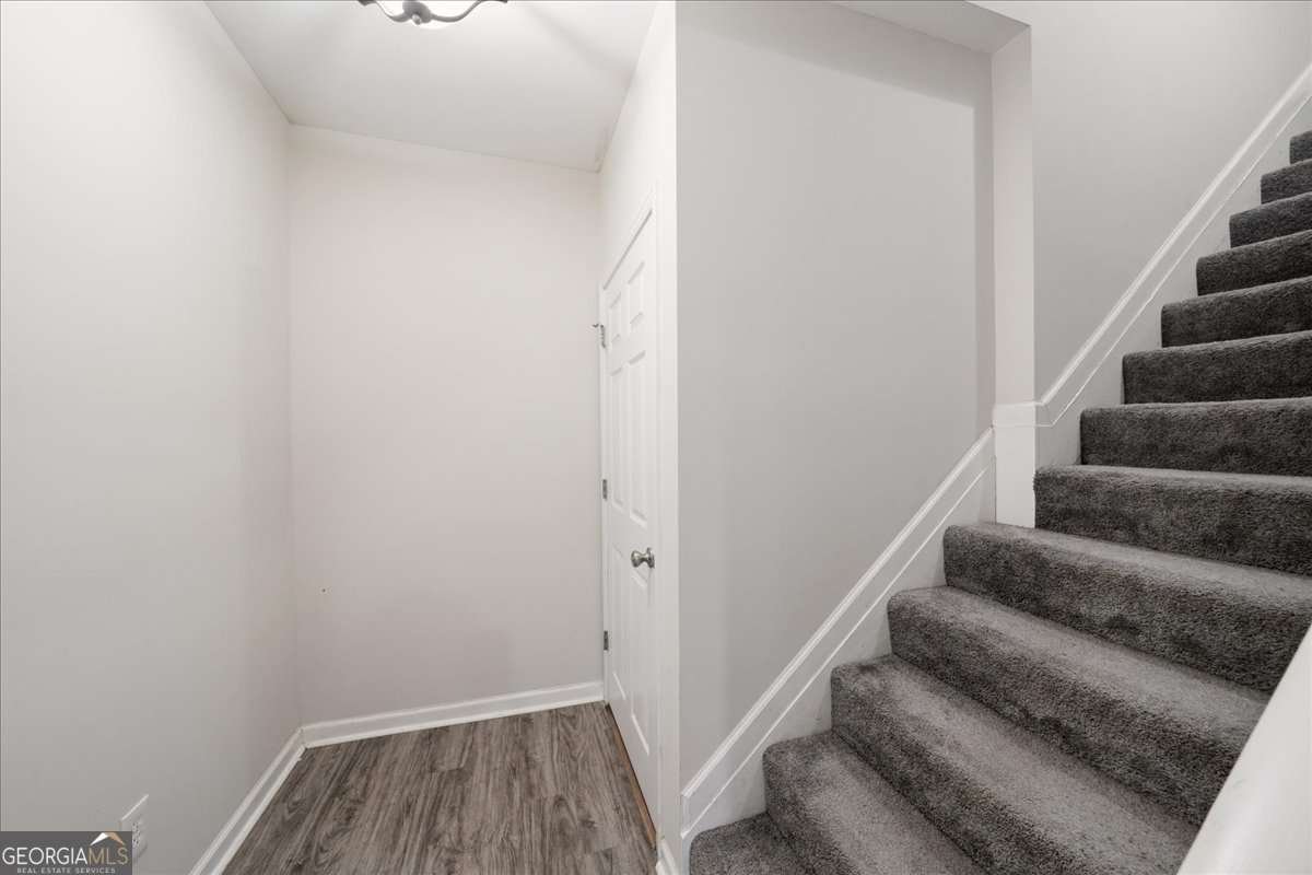 2825 Pine Street Duluth - Photo 32