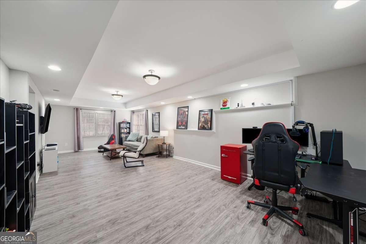 2825 Pine Street Duluth - Photo 33