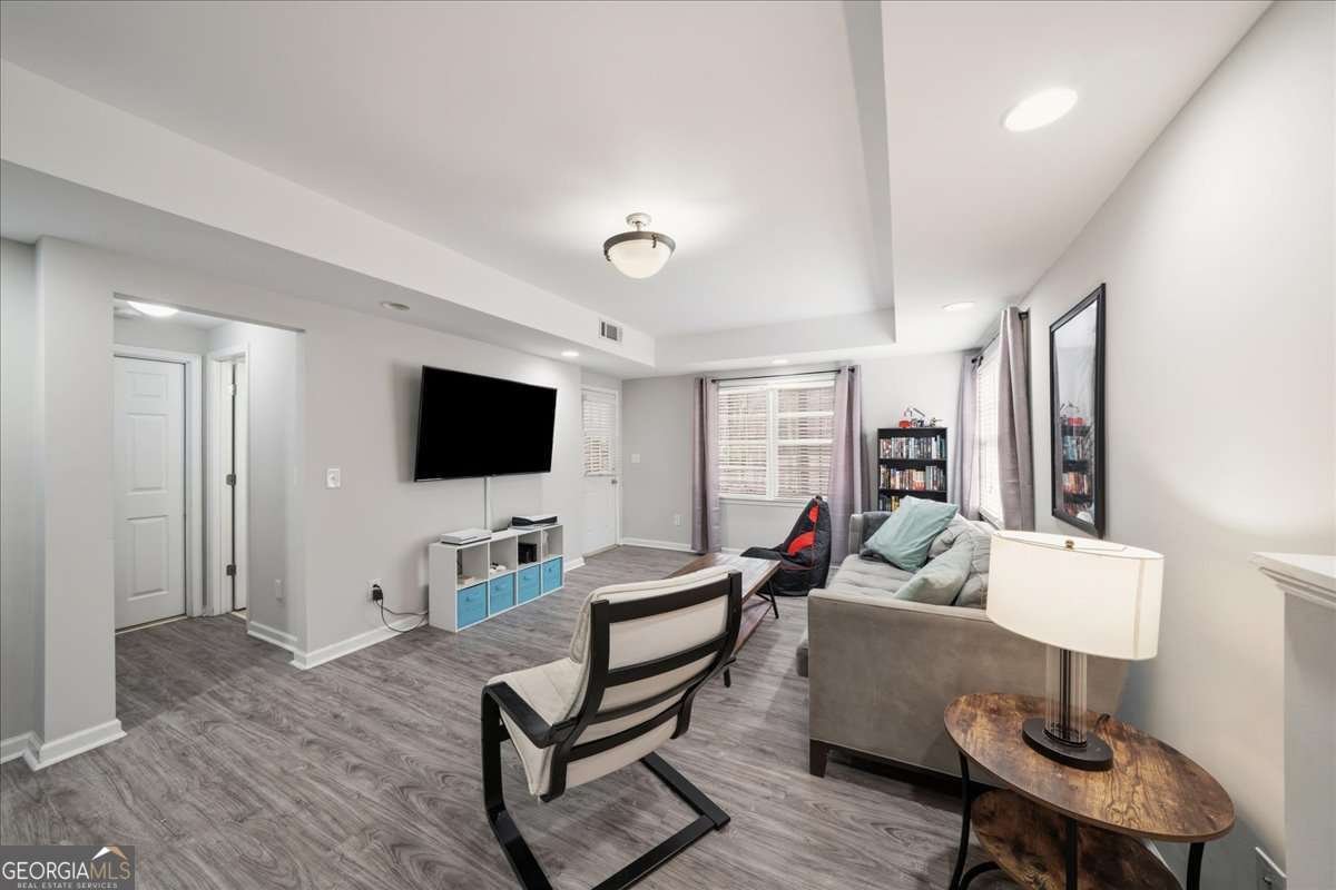 2825 Pine Street Duluth - Photo 34